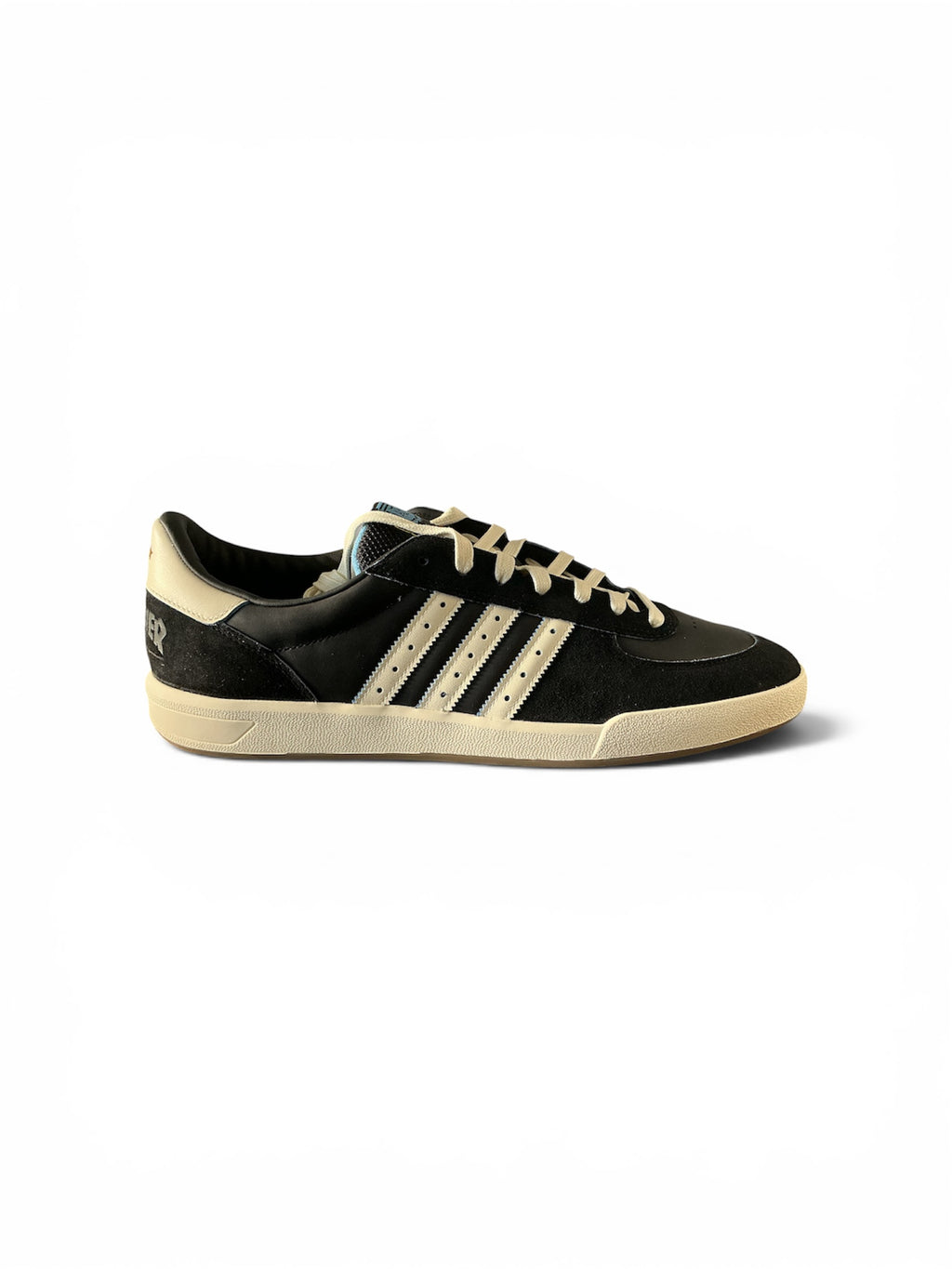 Adidas Glenburn X Thrasher (Taille: 49 1/3)