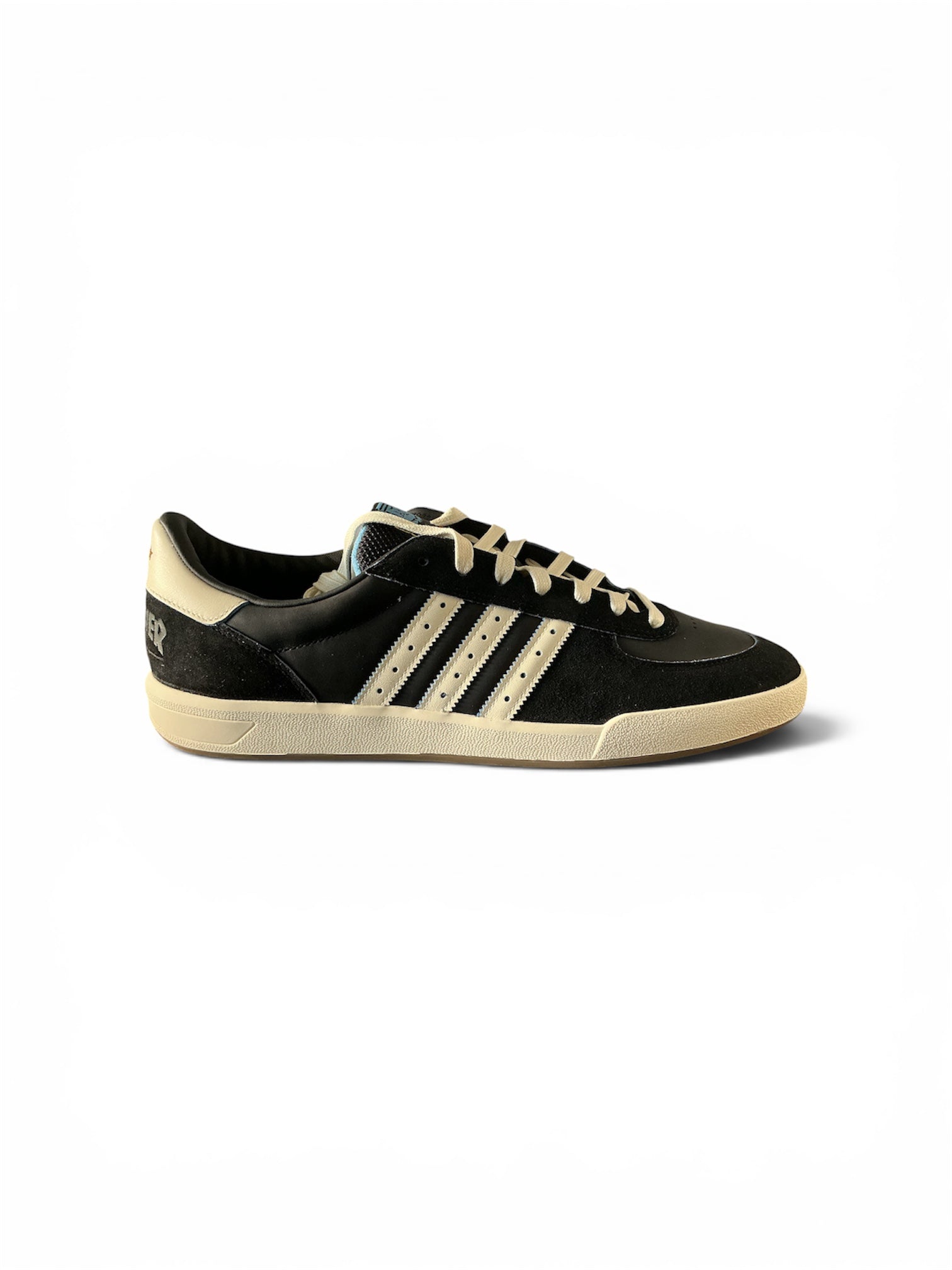 Adidas Glenburn X Thrasher (Taille: 46)
