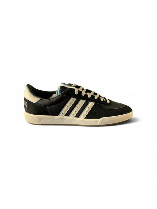 Adidas Glenburn X Thrasher (Taille: 46)