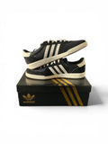 Adidas Glenburn X Thrasher (Taille: 49 1/3)