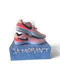 Nike Ja 1 PE - Le modèle signature électrique de Ja Morant (Taille: 52.5)