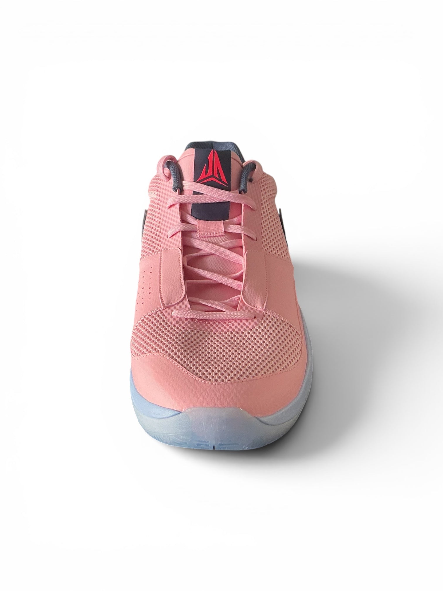 Nike Ja 1 PE - Le modèle signature électrique de Ja Morant (Taille: 52.5)