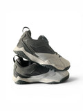 Jordan MVP 92 Anthracite Cool Grey (Taille: 46)