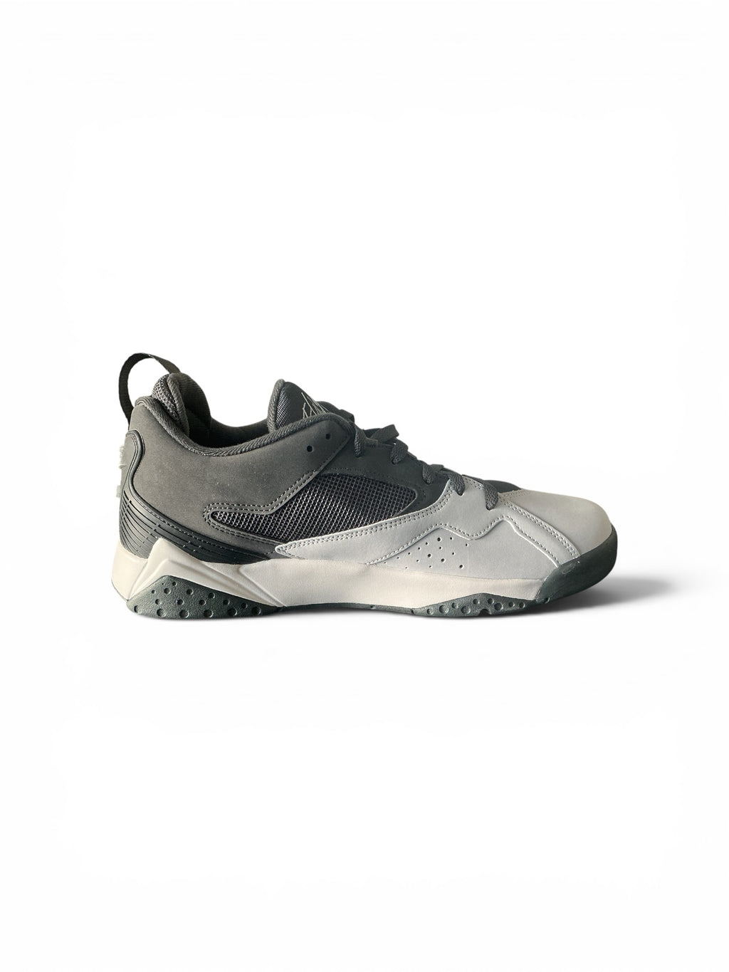 Jordan MVP 92 Anthracite Cool Grey (Taille: 46)
