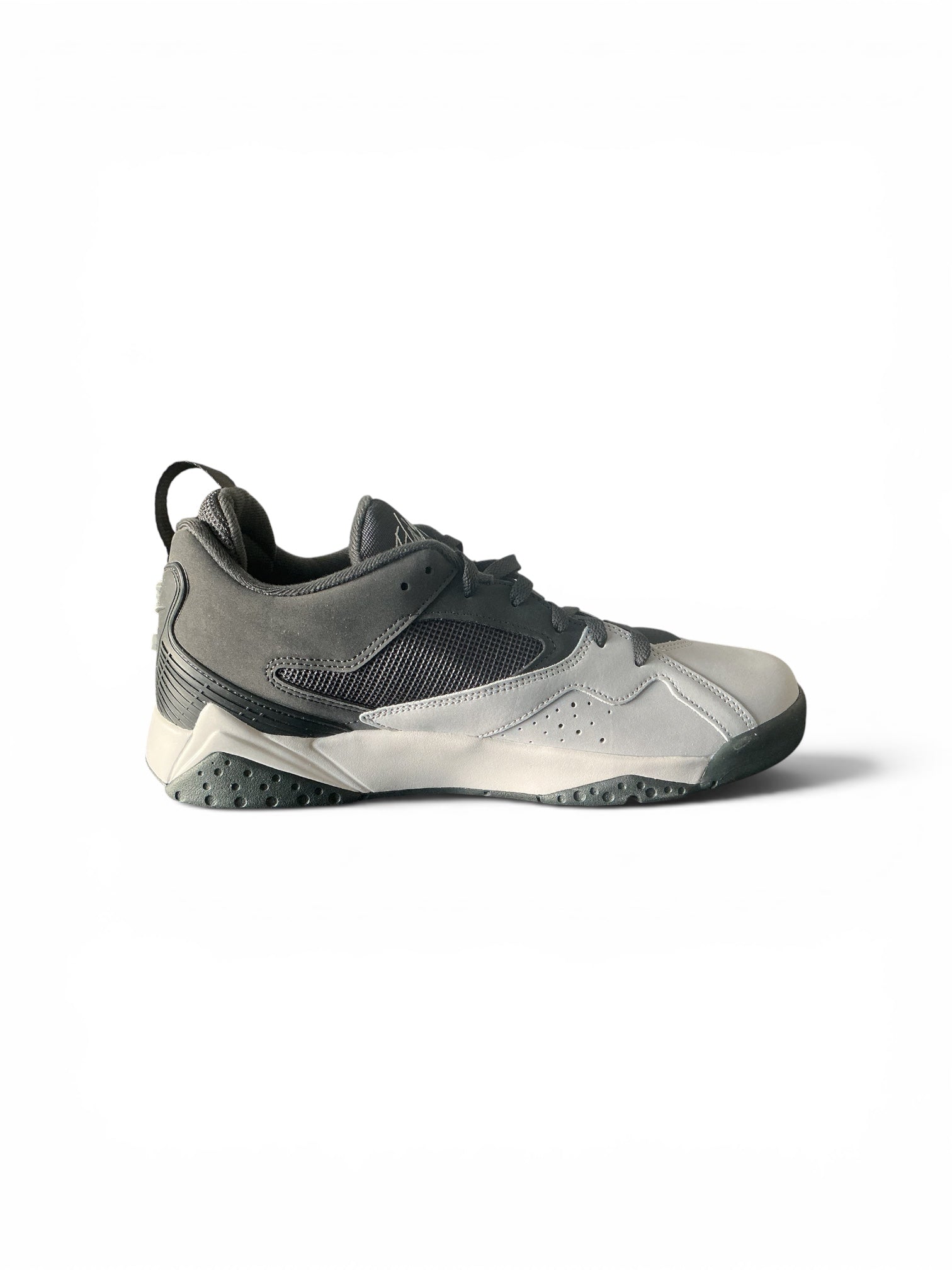 Jordan MVP 92 Anthracite Cool Grey (Taille: 46)
