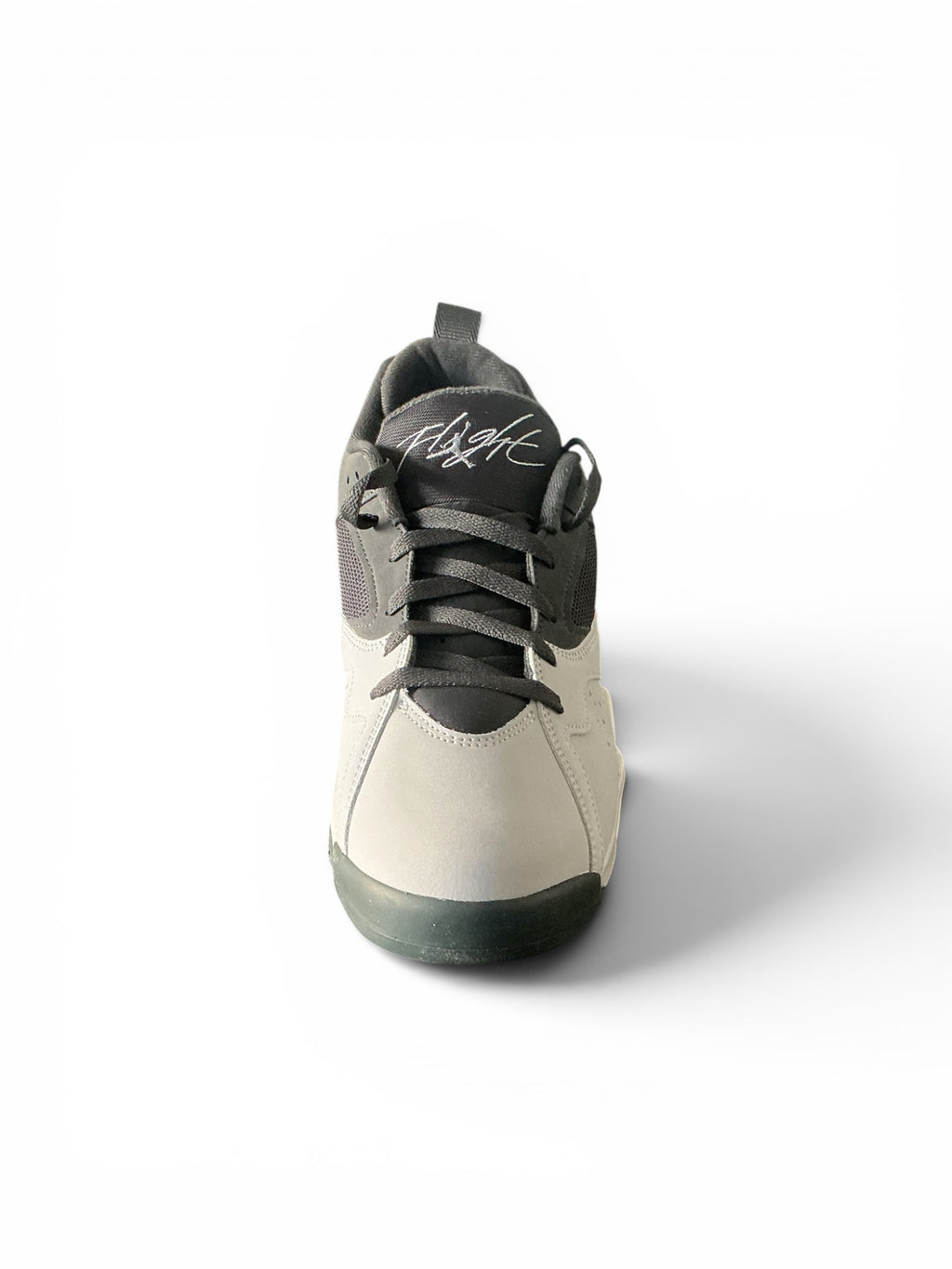 Jordan MVP 92 Anthracite Cool Grey (Taille: 46)