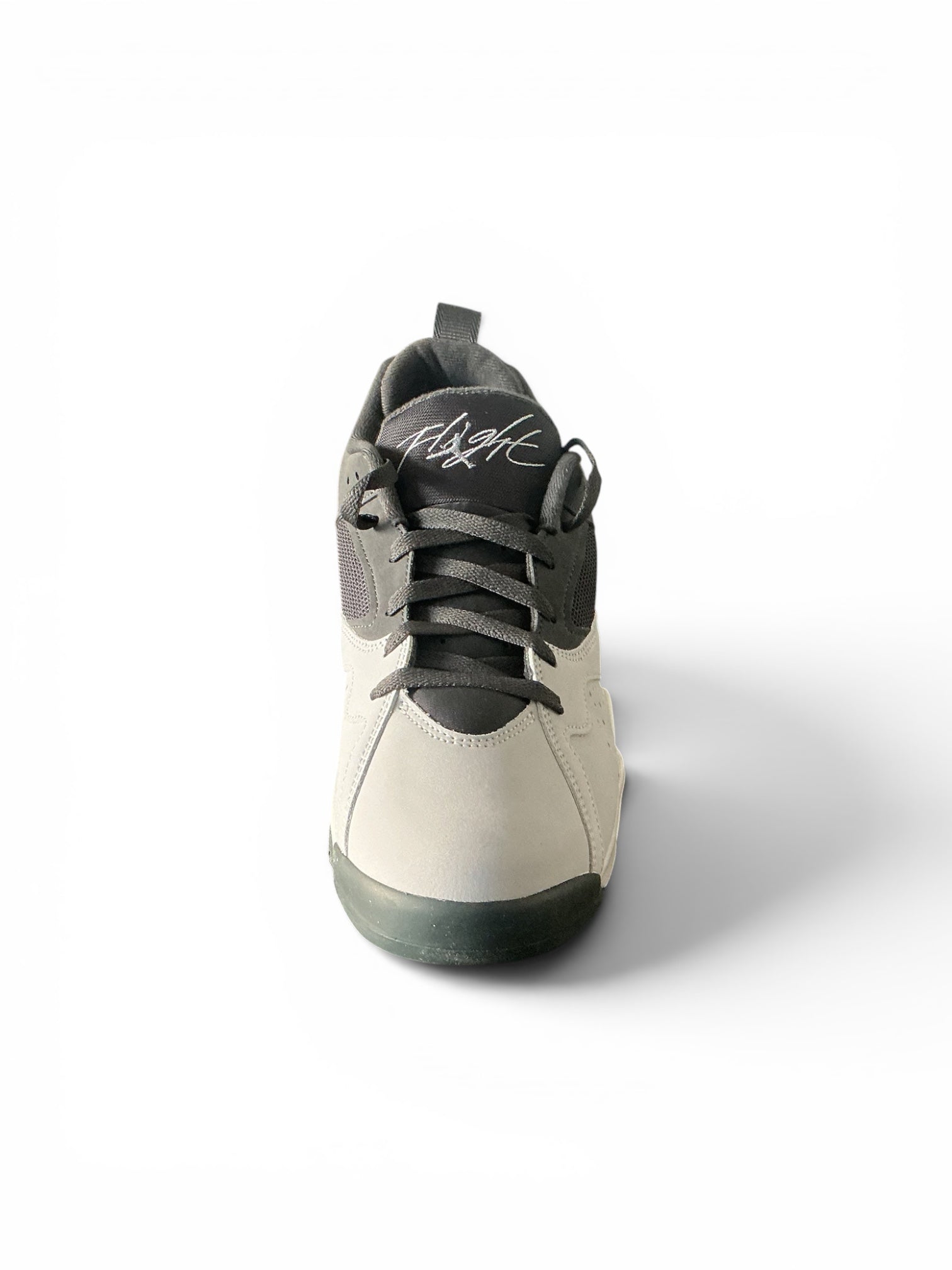 Jordan MVP 92 Anthracite Cool Grey (Taille: 46)