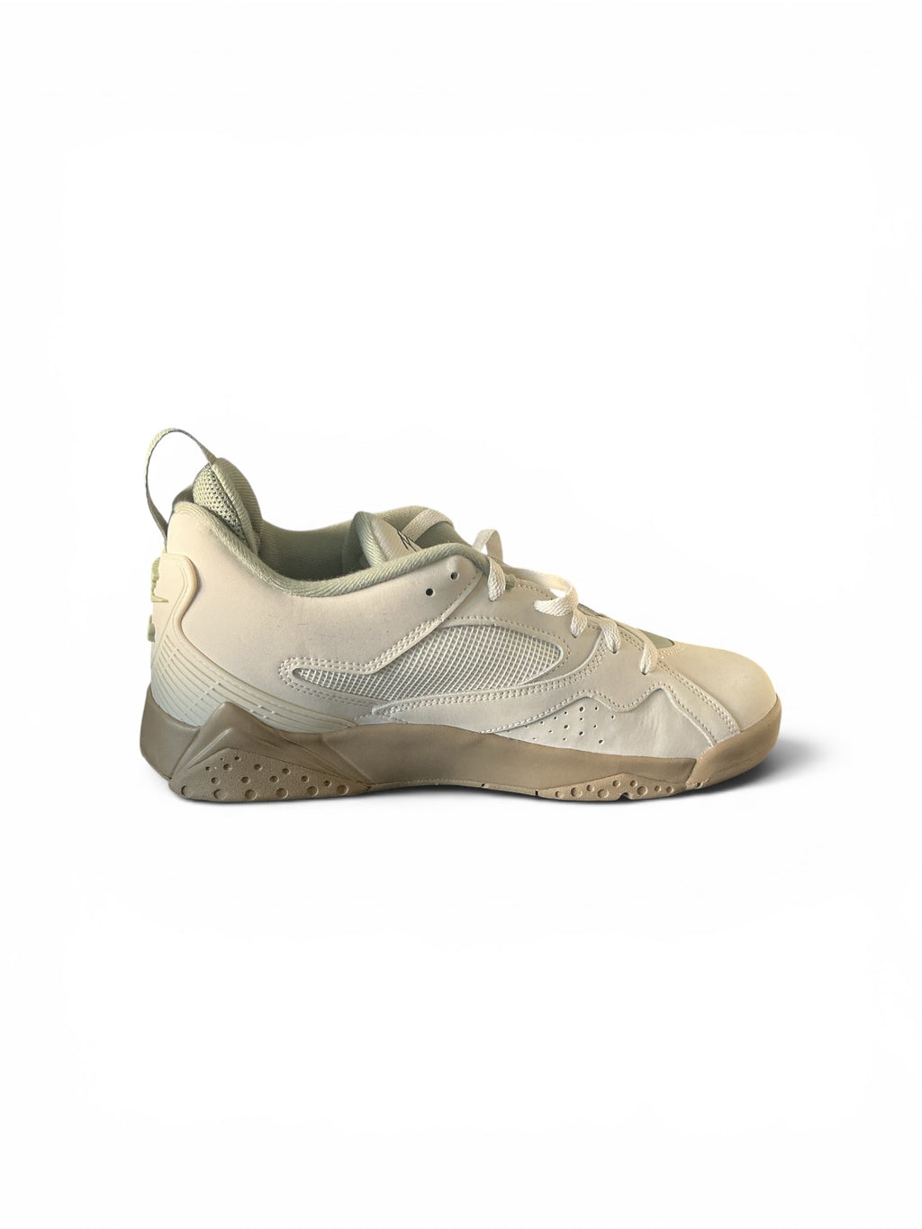 Jordan MVP 92 Sail Jade Horizon (Taille: 46)