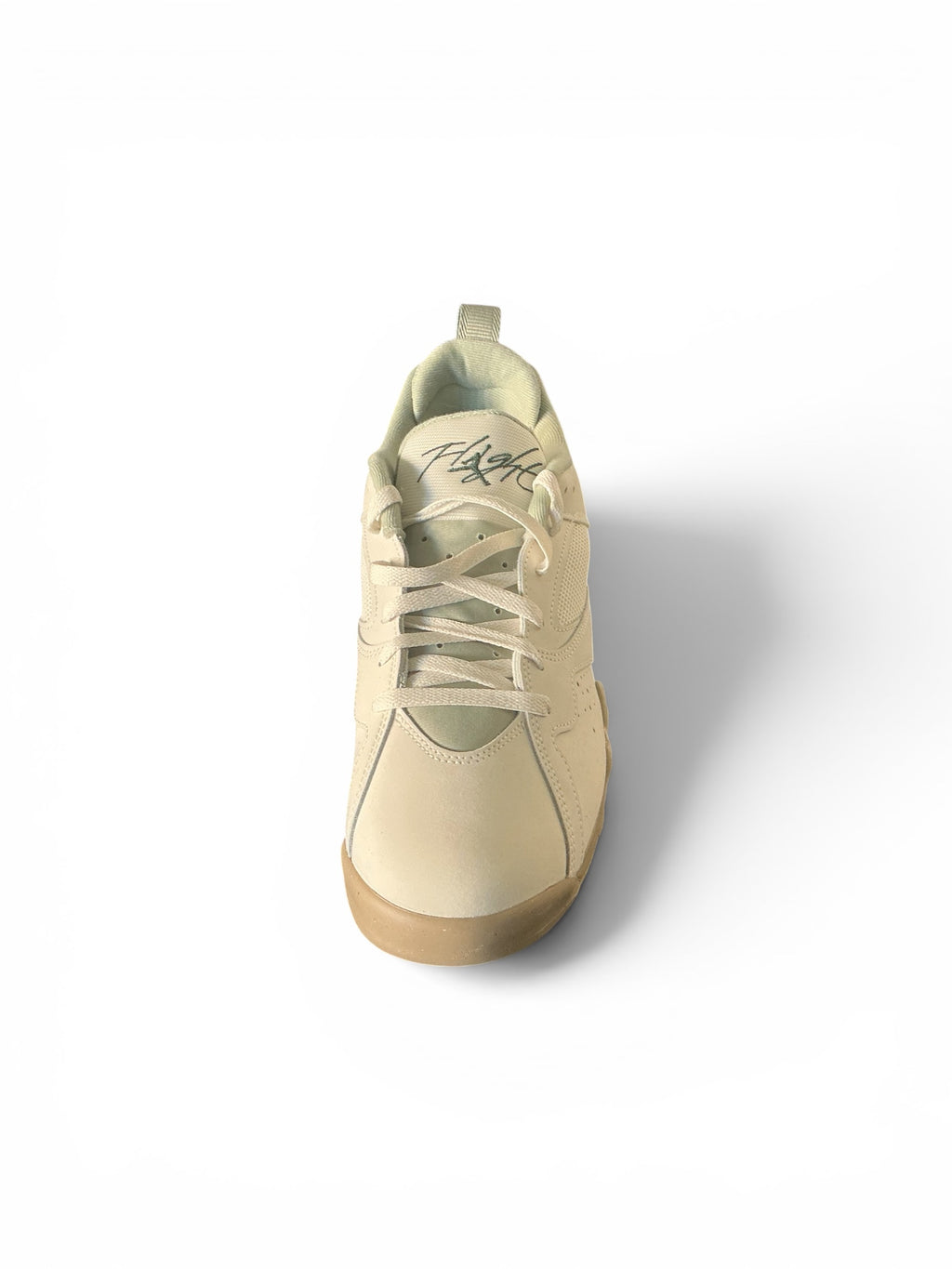 Jordan MVP 92 Sail Jade Horizon (Taille: 46)