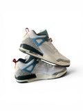 Jordan Spizike Low Motion Pack (Taille: 47.5)