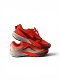 Nike Air Zoom Kiger Orange Red (Taille: 48.5)