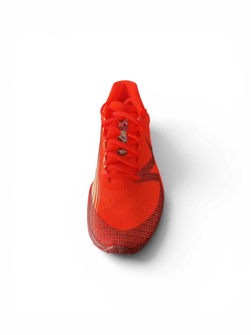 Nike Air Zoom Kiger Orange Red (Taille: 48.5)